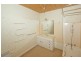 62 Hamilton Street, Latrobe TAS 7307