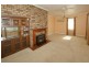 62 Hamilton Street, Latrobe TAS 7307
