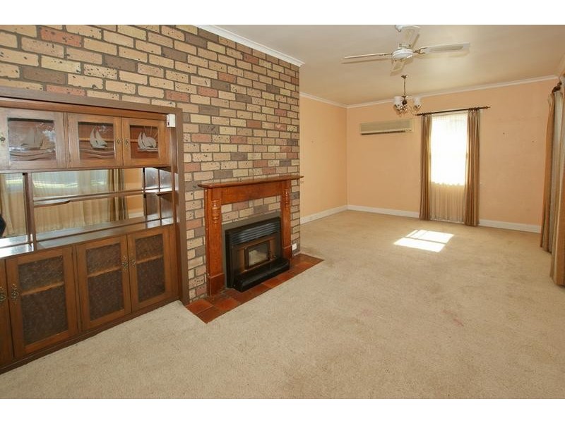 62 Hamilton Street, Latrobe TAS 7307