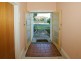 62 Hamilton Street, Latrobe TAS 7307