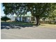 62 Hamilton Street, Latrobe TAS 7307