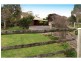 135 Winspears Road, East Devonport TAS 7310