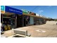 6/35-37 Valley Road, Devonport TAS 7310