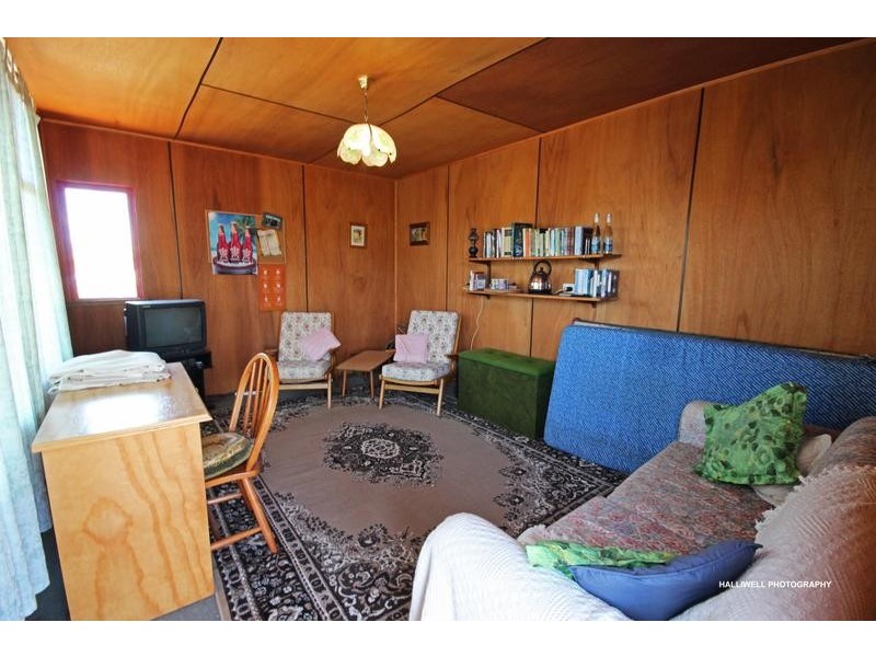 81 Stony Rise Road, Devonport TAS 7310