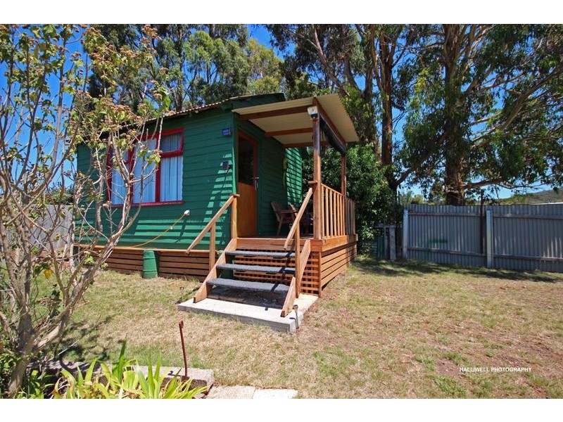 81 Stony Rise Road, Devonport TAS 7310
