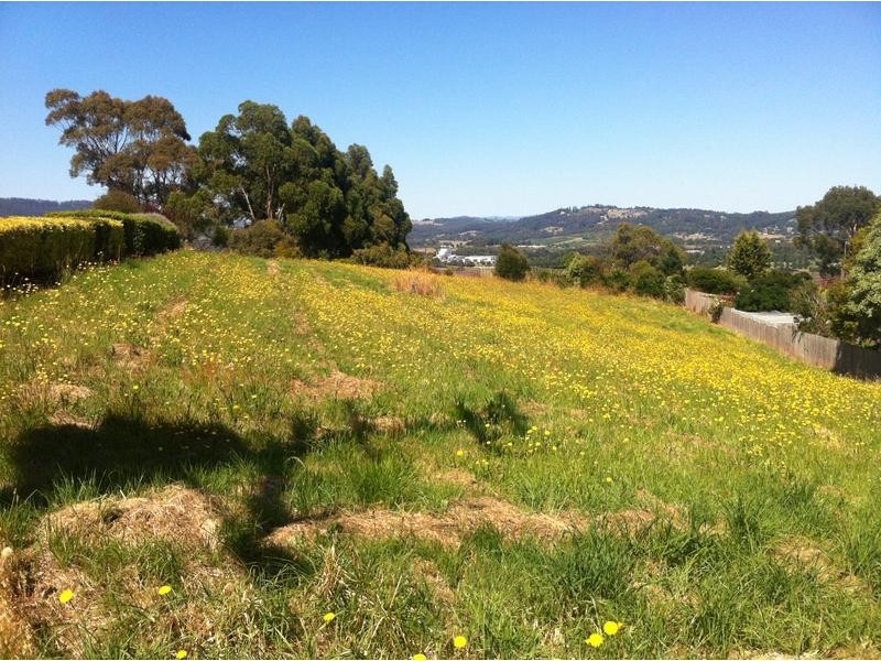 44 Highfield Road, Ambleside TAS 7310