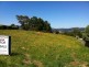 44 Highfield Road, Ambleside TAS 7310