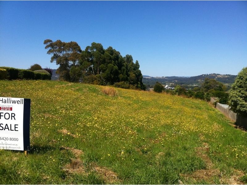 44 Highfield Road, Ambleside TAS 7310