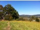 44 Highfield Road, Ambleside TAS 7310