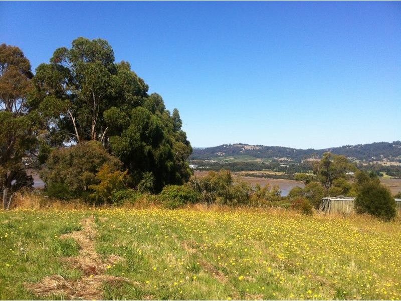 44 Highfield Road, Ambleside TAS 7310