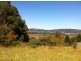 44 Highfield Road, Ambleside TAS 7310