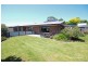 10 Elizabeth Street, Ulverstone TAS 7315