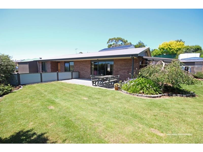 10 Elizabeth Street, Ulverstone TAS 7315