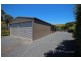 10 Elizabeth Street, Ulverstone TAS 7315