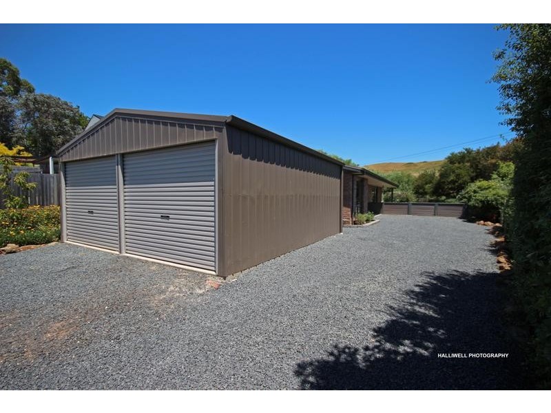 10 Elizabeth Street, Ulverstone TAS 7315