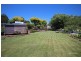10 Elizabeth Street, Ulverstone TAS 7315