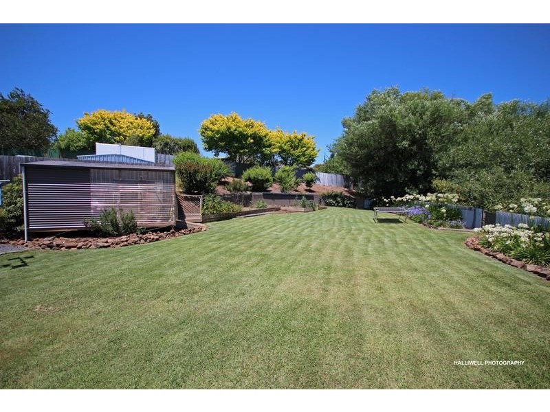 10 Elizabeth Street, Ulverstone TAS 7315