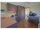 10 Elizabeth Street, Ulverstone TAS 7315