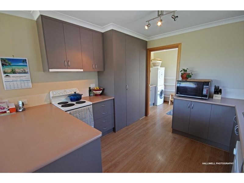 10 Elizabeth Street, Ulverstone TAS 7315