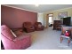 10 Elizabeth Street, Ulverstone TAS 7315