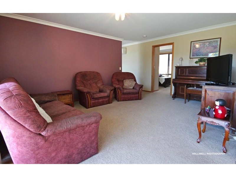 10 Elizabeth Street, Ulverstone TAS 7315
