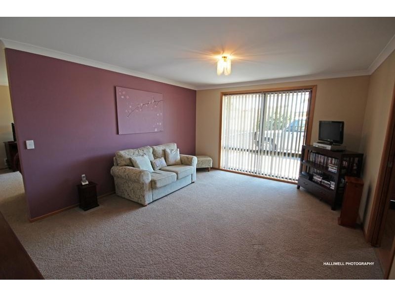 10 Elizabeth Street, Ulverstone TAS 7315