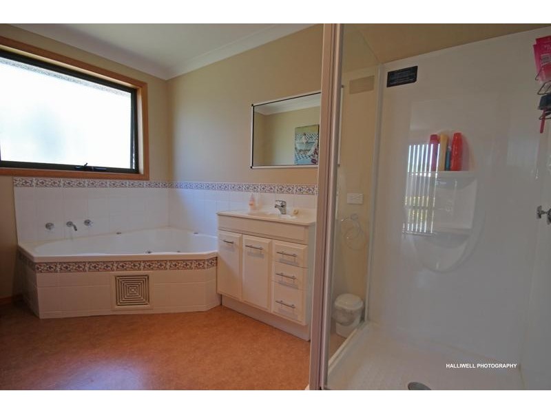 10 Elizabeth Street, Ulverstone TAS 7315