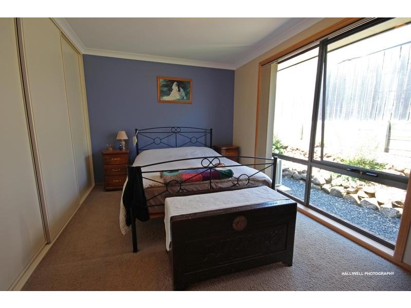 10 Elizabeth Street, Ulverstone TAS 7315