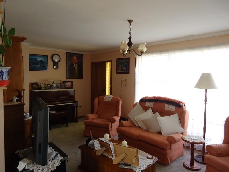 8 Valley Road, Devonport TAS 7310