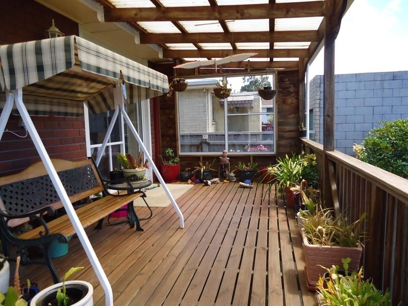 8 Valley Road, Devonport TAS 7310