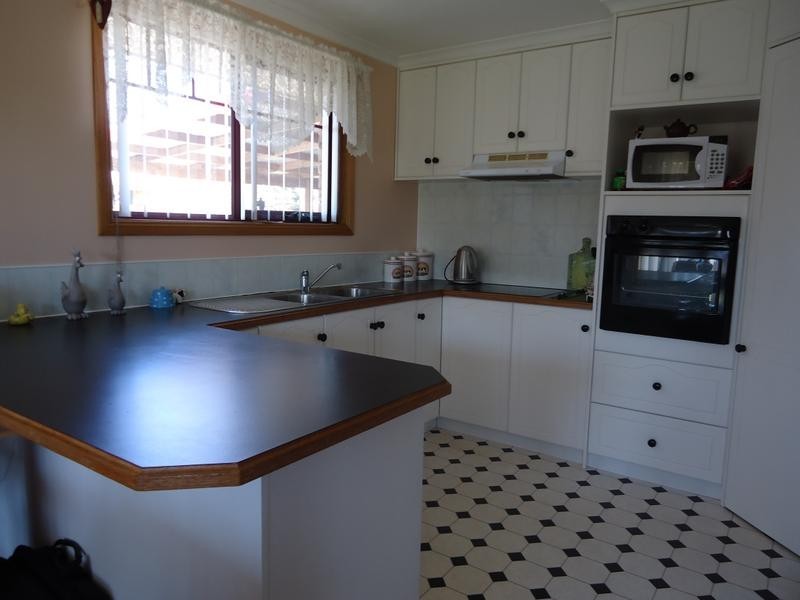 1/70A Benny Street, Latrobe TAS 7307