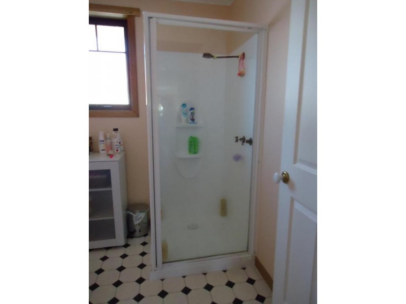 1/70A Benny Street, Latrobe TAS 7307