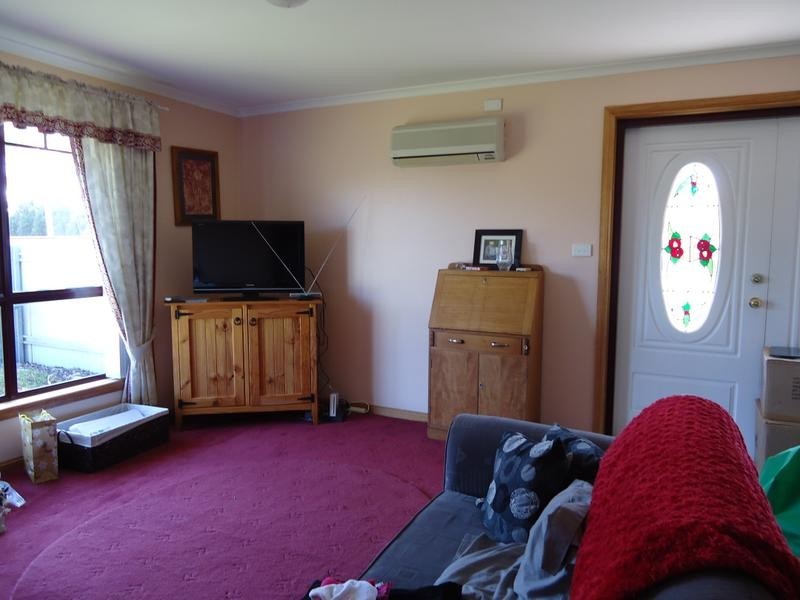 1/70A Benny Street, Latrobe TAS 7307