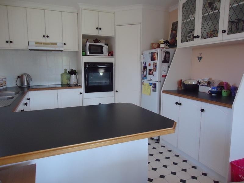 1/70A Benny Street, Latrobe TAS 7307