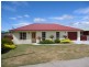 270 Gilbert Street, Latrobe TAS 7307