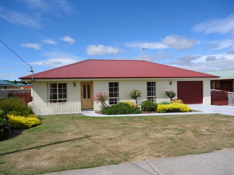 270 Gilbert Street, Latrobe TAS 7307