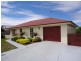 270 Gilbert Street, Latrobe TAS 7307