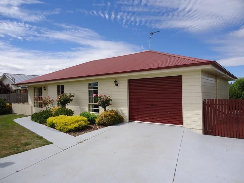 270 Gilbert Street, Latrobe TAS 7307