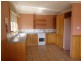 270 Gilbert Street, Latrobe TAS 7307