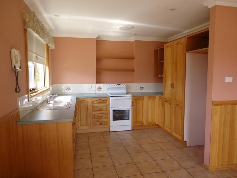 270 Gilbert Street, Latrobe TAS 7307
