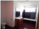 270 Gilbert Street, Latrobe TAS 7307