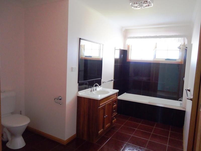 270 Gilbert Street, Latrobe TAS 7307
