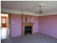 270 Gilbert Street, Latrobe TAS 7307