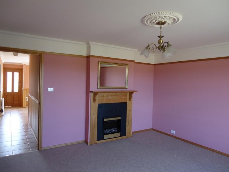 270 Gilbert Street, Latrobe TAS 7307