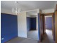 270 Gilbert Street, Latrobe TAS 7307