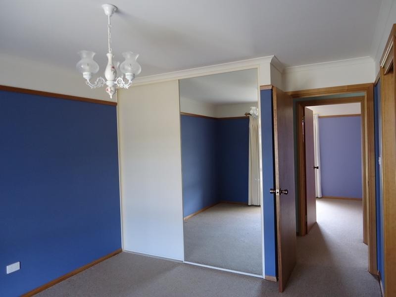 270 Gilbert Street, Latrobe TAS 7307