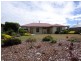 270 Gilbert Street, Latrobe TAS 7307