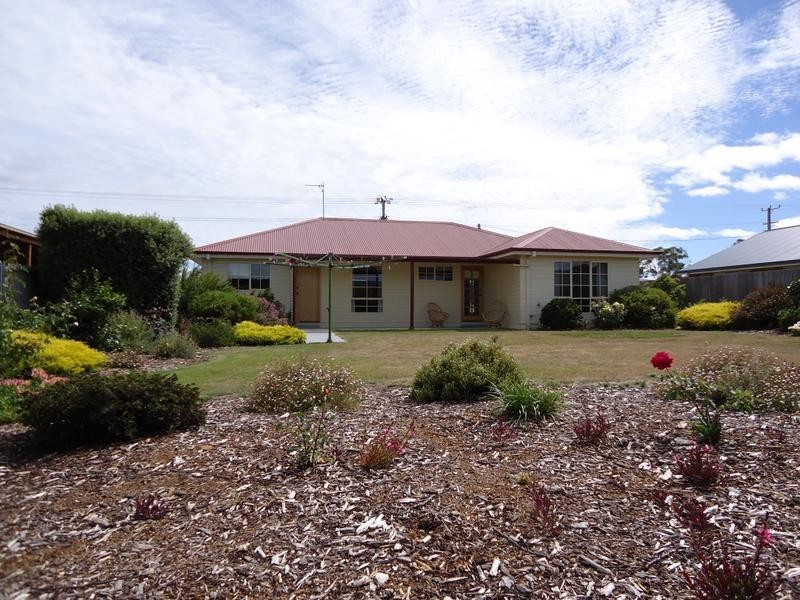 270 Gilbert Street, Latrobe TAS 7307