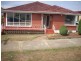 5 Haines Place, Devonport TAS 7310