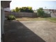 5 Haines Place, Devonport TAS 7310